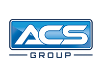 ACS Group Logo