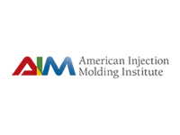 AIM institute Logo