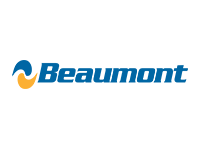 Beaumont Logo