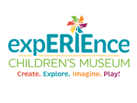 Experience Children's Museum Logo