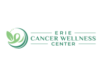 Erie Cancer Wellness Center Logo