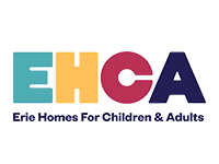 EHCA Logo