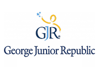 George Junior Republic Logo