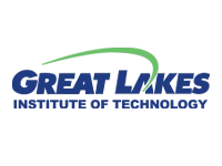 Great Lakes Institute of Technology Logo