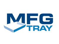 MFG Logo