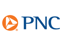 PNC logo