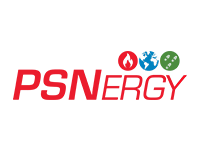 PSNergy Logo