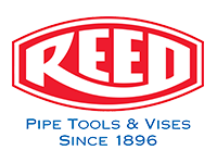 REED Manufacturing Logo
