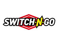Switch N Go Logo