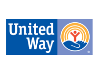United Way Logo
