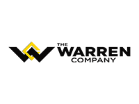 The Warren Company Logo