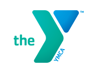 The YMCA Logo