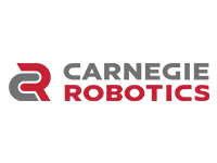 Carnegie Robotics Logo