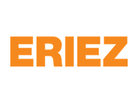 ERIEZ Magnetics Logo